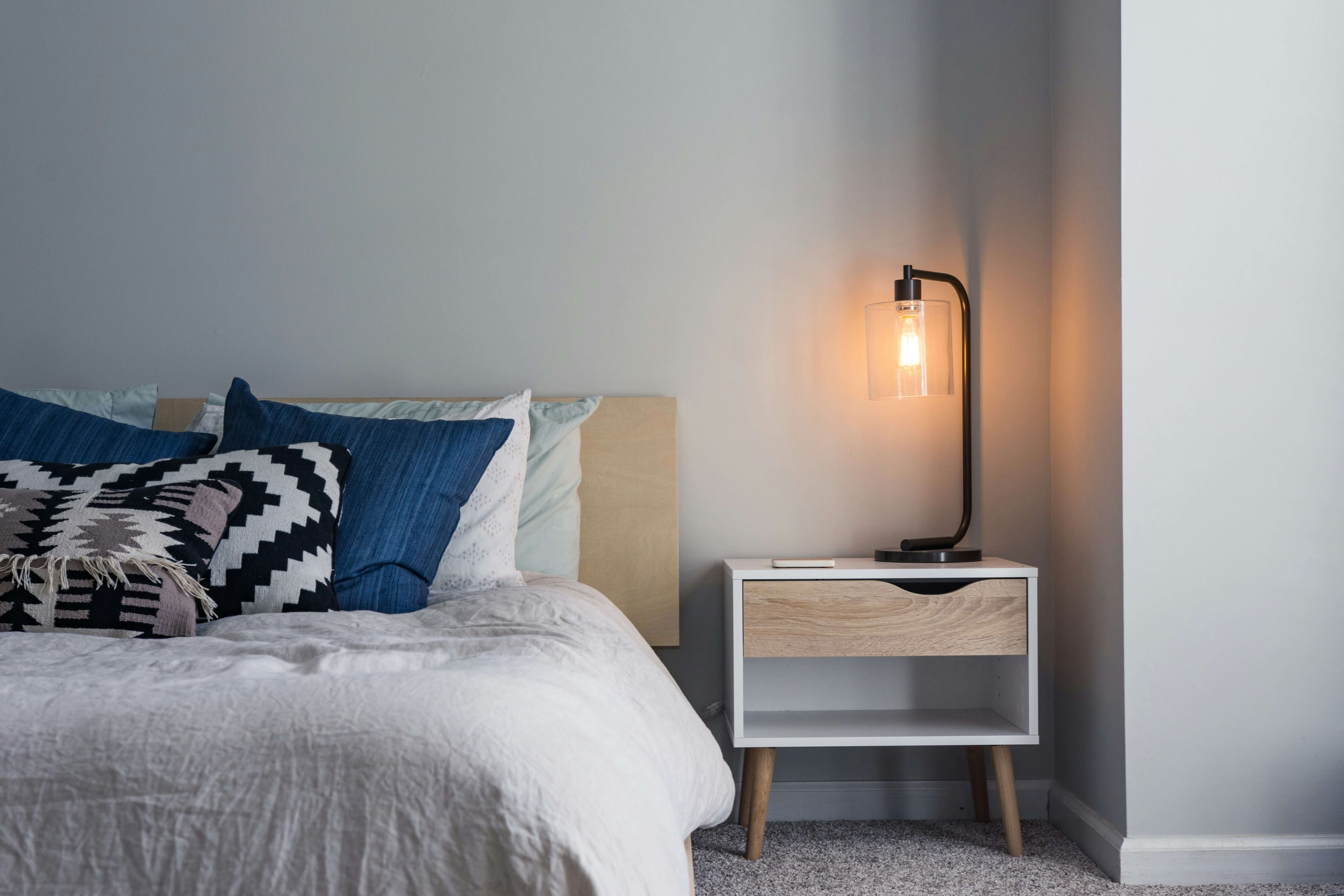 Bed Bug Treatment control in Suffolk